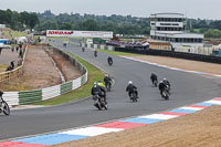 Vintage-motorcycle-club;eventdigitalimages;mallory-park;mallory-park-trackday-photographs;no-limits-trackdays;peter-wileman-photography;trackday-digital-images;trackday-photos;vmcc-festival-1000-bikes-photographs